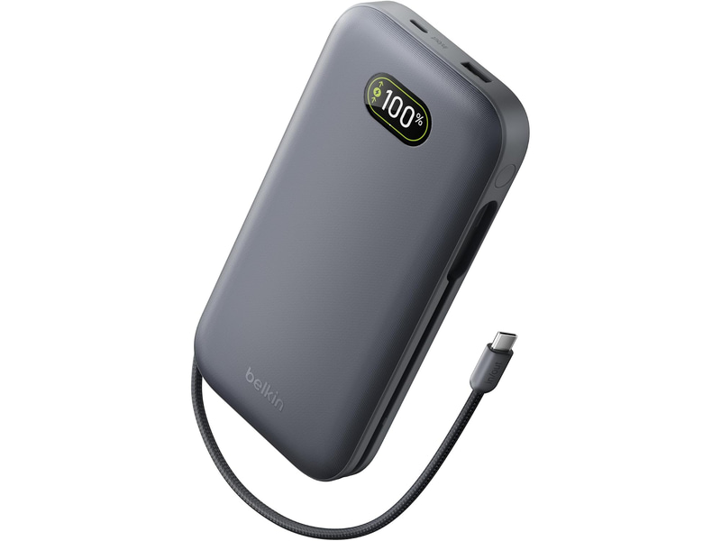 BPB040
