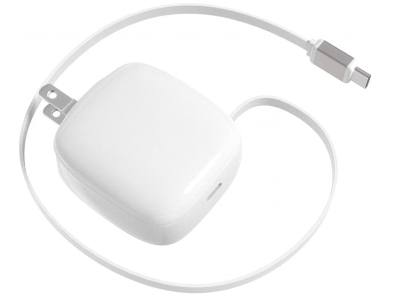 HD-ACCRC20WH