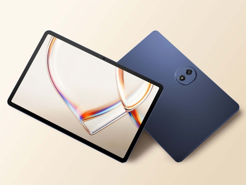 TAB A1
