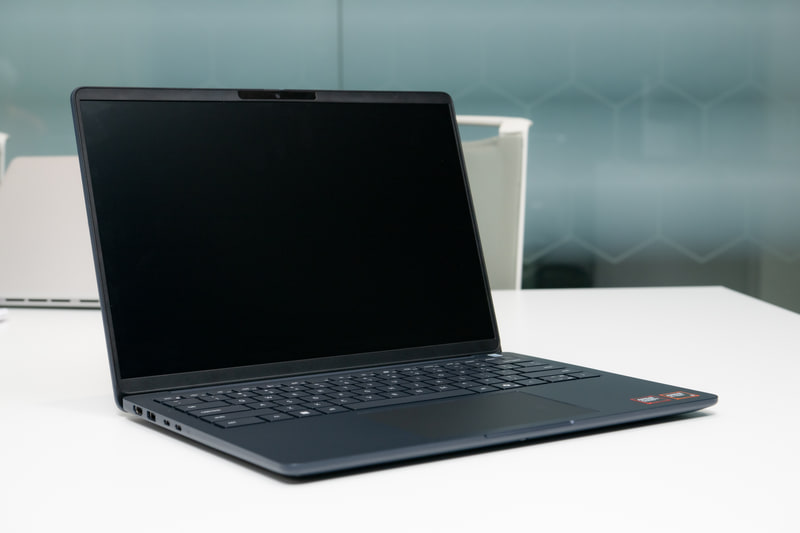 第3世代のDell Pro Essential 14
