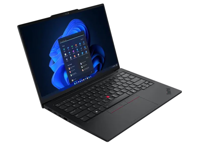 ThinkPad E14 Gen 7 IAL: プレミアム