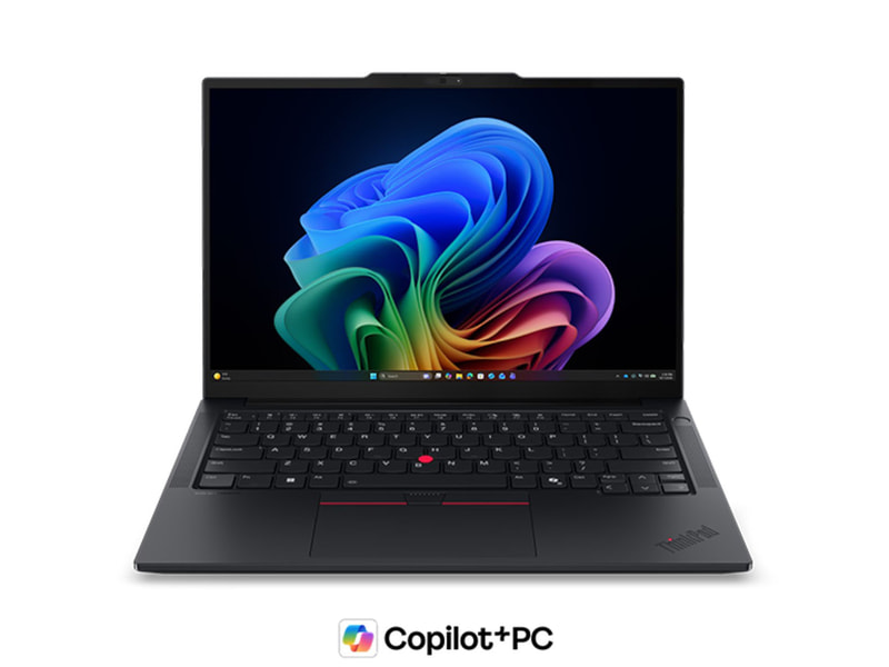 ThinkPad E14 Gen 8 AMD: プレミアム