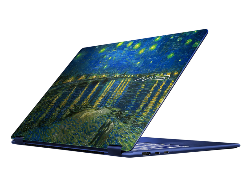 Prestige-14-Flip-AI+Starry-Night-Over-the-Rhone-2710JP