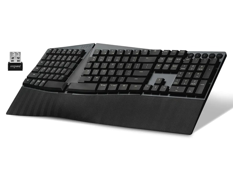 PERIBOARD-735