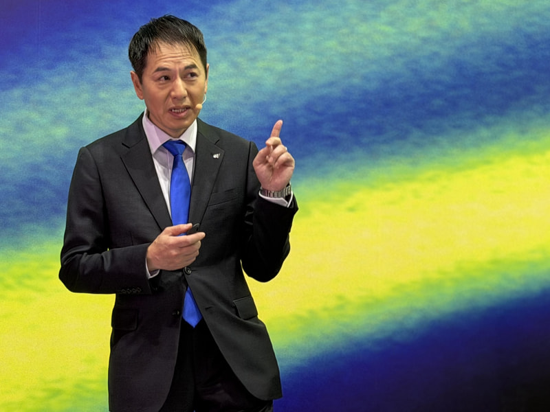 取締役社長の永井正樹氏