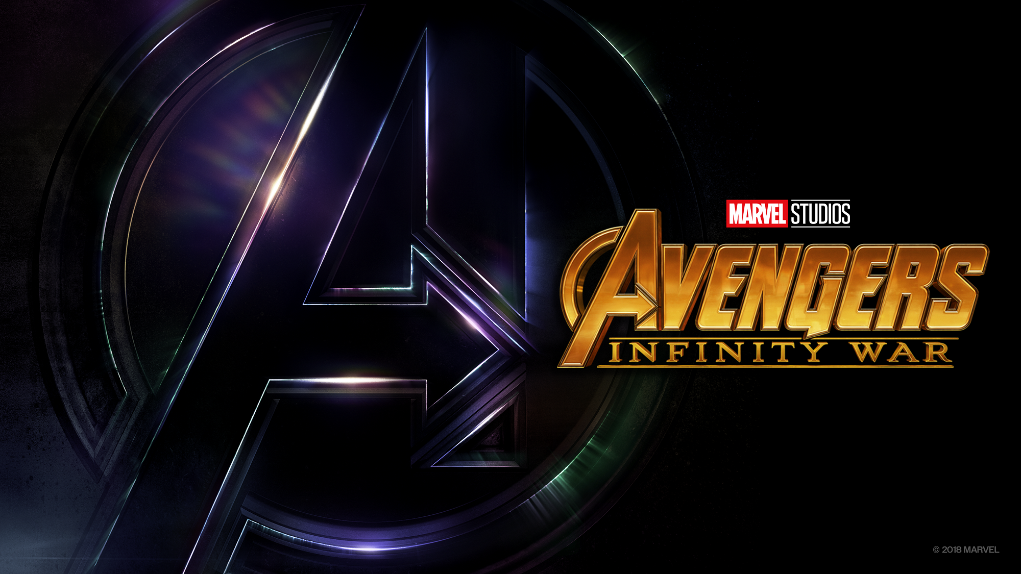 今回の体験では「Disney Immersive Cinema by ILM」アプリで「アベンジャーズ/インフィニティ・ウォー」のいちシーンを鑑賞できた。3D映像や空間オーディオに加えて、画面外にもシーンに合わせたエフェクトが表示され、映画館とはまた違った没入感を楽しめる