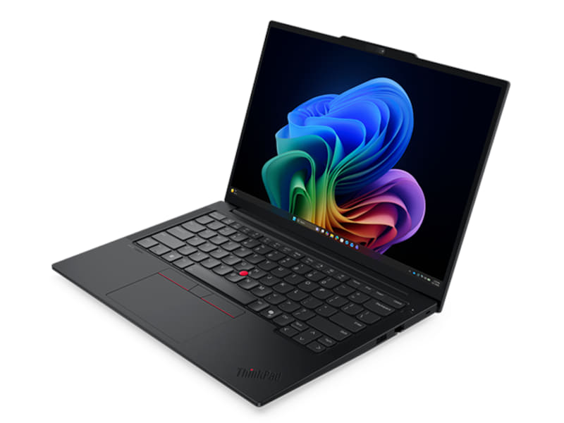 <a href="https://www.lenovo.com/jp/ja/p/laptops/thinkpad/thinkpad-e-series/thinkpad-e14-gen-8-14-inch-amd/21y2cto1wwjp7" class="n" target="_blank">ThinkPad E14 Gen 8 AMD</a>