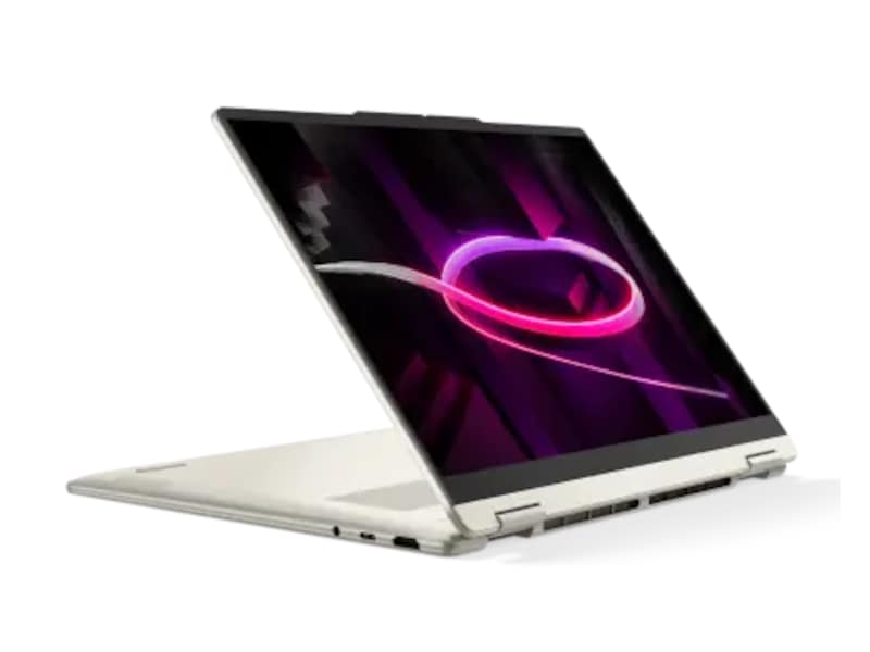 <a href="https://www.lenovo.com/jp/ja/p/laptops/yoga/yoga-2-in-1-series/lenovo-yoga-7a-2-in-1-gen-11-14-inch-amd/83td008xjp" class="n" target="_blank">Yoga 7a 2-in-1 Gen 11</a>