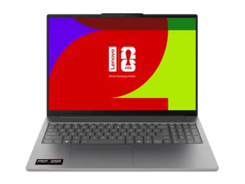 <a href="https://www.lenovo.com/jp/ja/p/laptops/ideapad/ideapad-5/lenovo-ideapad-slim-5a-gen-11-16-inch-amd-laptop/83s20046jp" class="n" target="_blank">IdeaPad Slim 5a Gen 11</a>