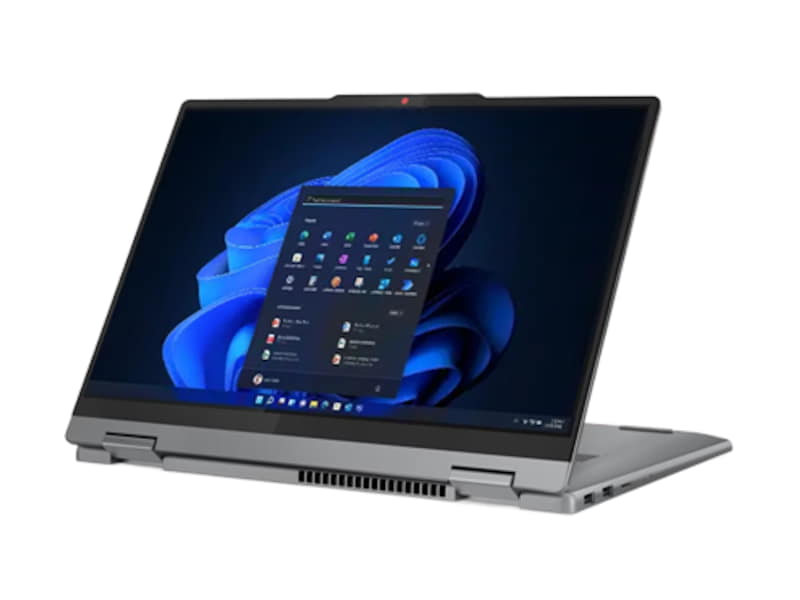 <a href="https://www.lenovo.com/jp/ja/p/laptops/ideapad/ideapad-2-in-1-series/lenovo-ideapad-5i-2-in-1-gen-10-14-inch-intel/83kr004mjp" class="n" target="_blank">IdeaPad 5i 2-in-1 Gen 10</a>