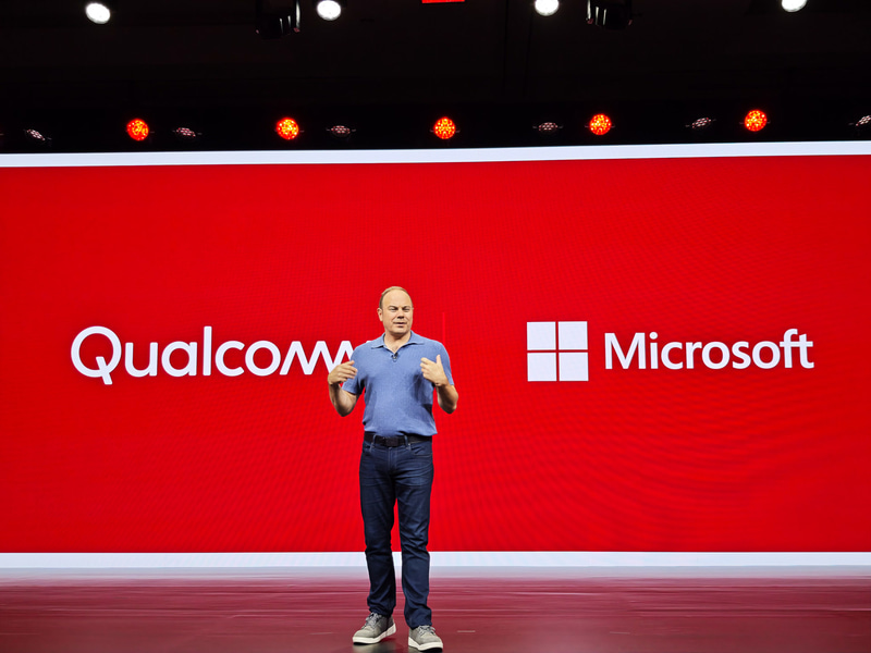 ModularのAIソフトウェアをMicrosoftがWindowsに採用