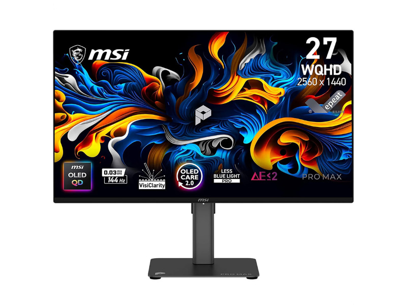 PRO MAX 271QPX14G