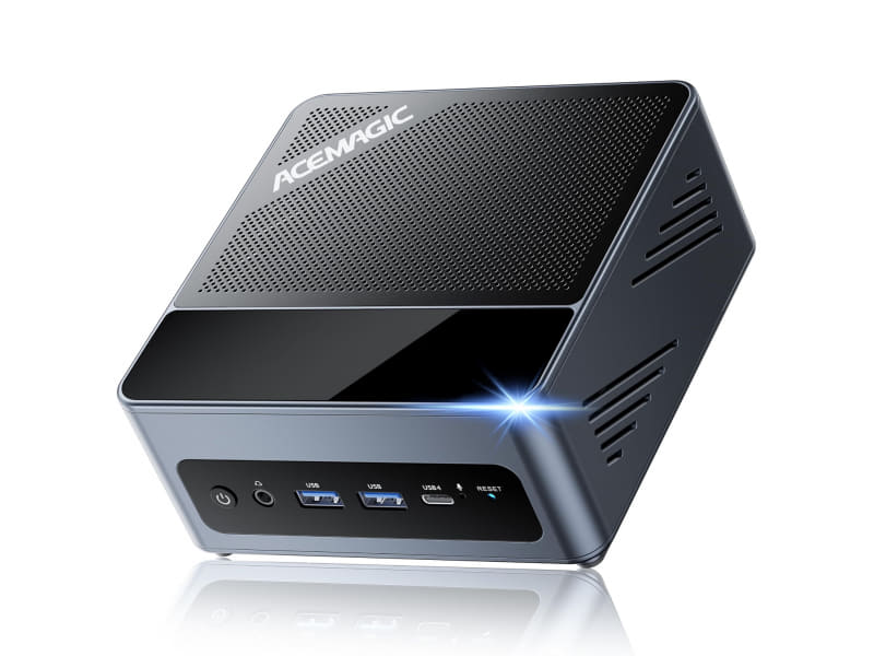 <a href="https://acemagic.jp/products/f5a-h255" class="n" target="_blank">ACEMAGIC F5A H255</a>