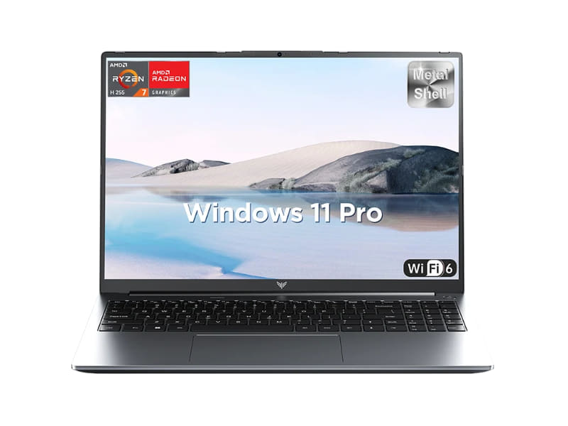 <a href="https://acemagic.jp/products/rx16-laptop" class="n" target="_blank">ACEMAGIC RX16 H255</a>