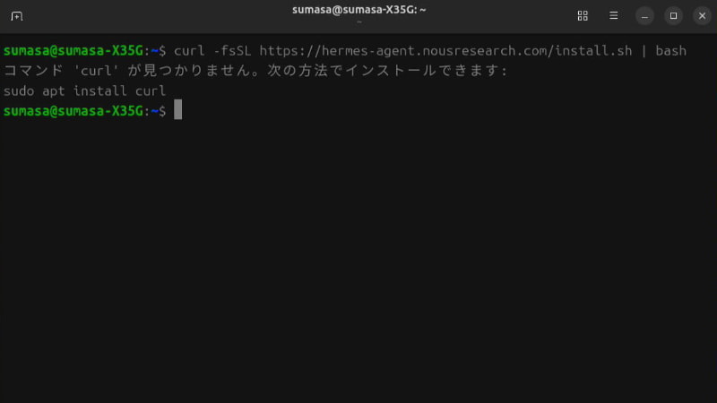解決方法を提示してくれるのでやさしい