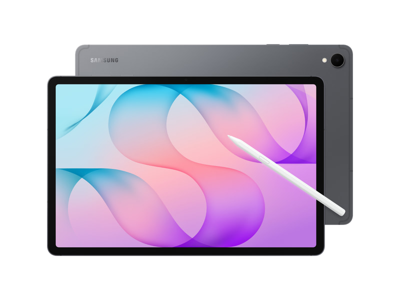 Galaxy Tab S12+