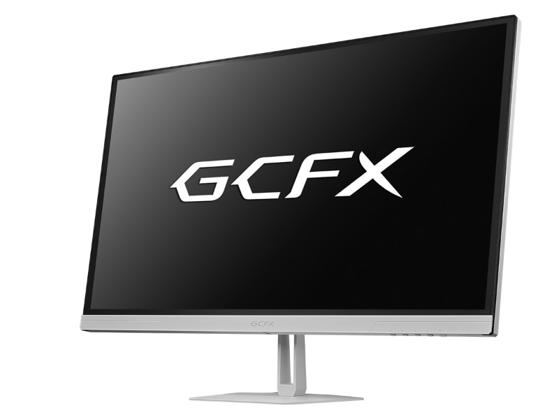 GDU271AD(ホワイト)