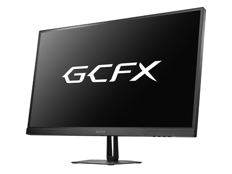 GDU271AD(ブラック)