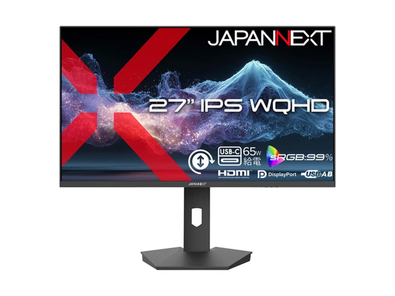 JN-IPS27Q2-HSPC6