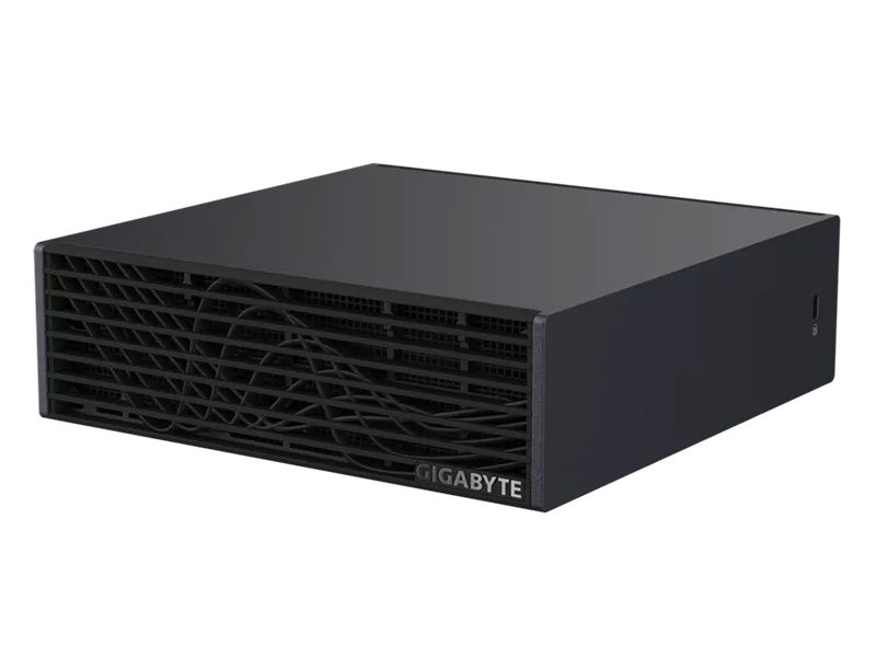 写真はGIGABYTEの128GBの製品