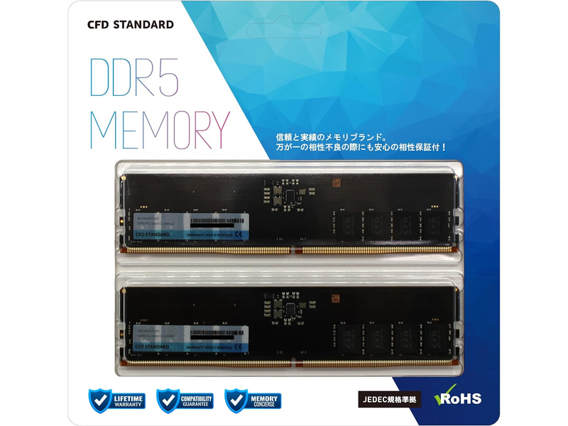 W5U4800CS-16G