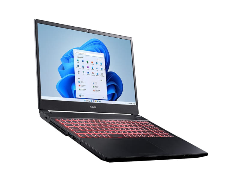 <a href="https://www.mouse-jp.co.jp/store/g/ggtune-p5i7g60bkccdw102dec/?utm_source=pcwatch&utm_medium=content-text&utm_campaign=sale_261006_pcwt&utm_content=pr" class="n" target="_blank">G TUNE P5-I7G60BK-C</a>