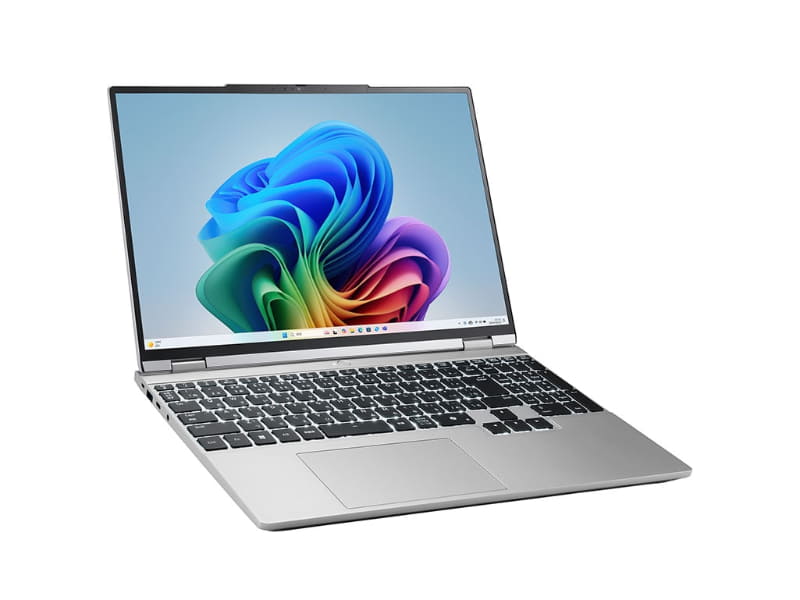 <a href="https://www.mouse-jp.co.jp/store/g/gmouse-b5a7a01sragew103dec/?utm_source=pcwatch&utm_medium=content-text&utm_campaign=sale_261006_pcwt&utm_content=pr" class="n" target="_blank">mouse B5-A7A01SR-A</a>