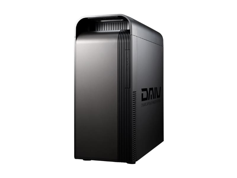 <a href="https://www.mouse-jp.co.jp/store/g/gdaiv-fma7g7tb8afdw101dec/?utm_source=pcwatch&utm_medium=content-text&utm_campaign=sale_261006_pcwt&utm_content=pr" class="n" target="_blank">DAIV FM-A7G7T</a>