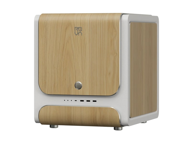 RØVA(BEIGE)