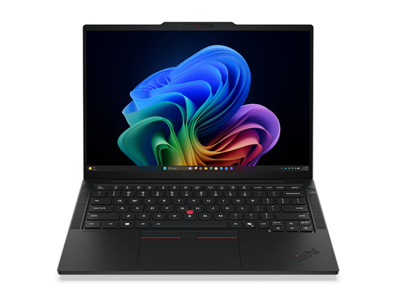 <a href="https://www.lenovo.com/jp/ja/p/laptops/thinkpad/thinkpad-t-series/thinkpad-t14s-gen-7-14-inch-amd/21ywcto1wwjp4" class="n" target="_blank">ThinkPad T14s Gen 7 AMD</a>