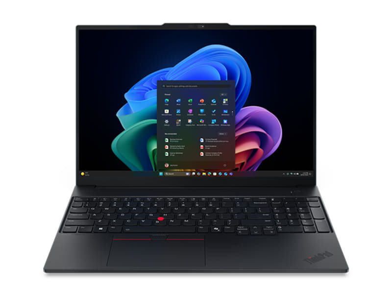 <a href="https://www.lenovo.com/jp/ja/p/laptops/thinkpad/thinkpad-e-series/lenovo-thinkpad-e16-gen-3-16-inch-intel/22aycto1wwjp8" class="n" target="_blank">ThinkPad E16 Gen 3 ILL</a>