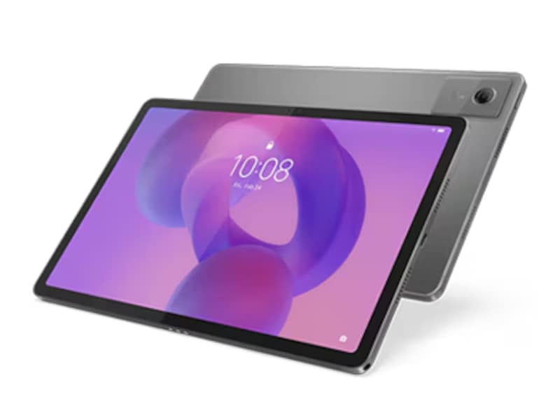 <a href="https://www.lenovo.com/jp/ja/p/tablets/idea-tab-series/lenovo-idea-tab-pro-gen-2/zahd0106jps390" class="n" target="_blank">Lenovo Idea Tab Pro Gen 2</a>