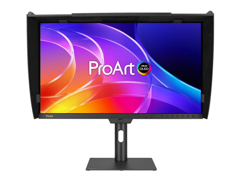 ProArt Display OLED PA32USD