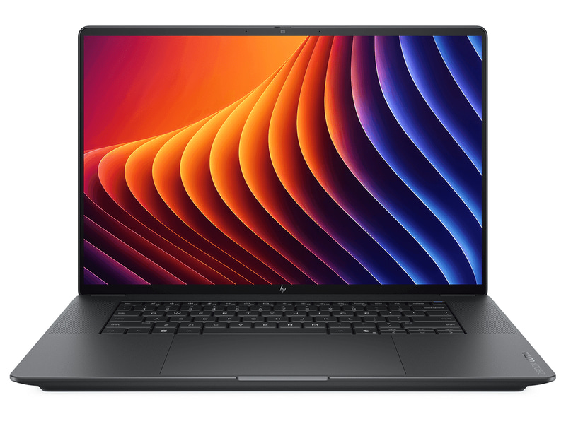 HP ZBook Ultra G3a 16inch Mobile Workstation