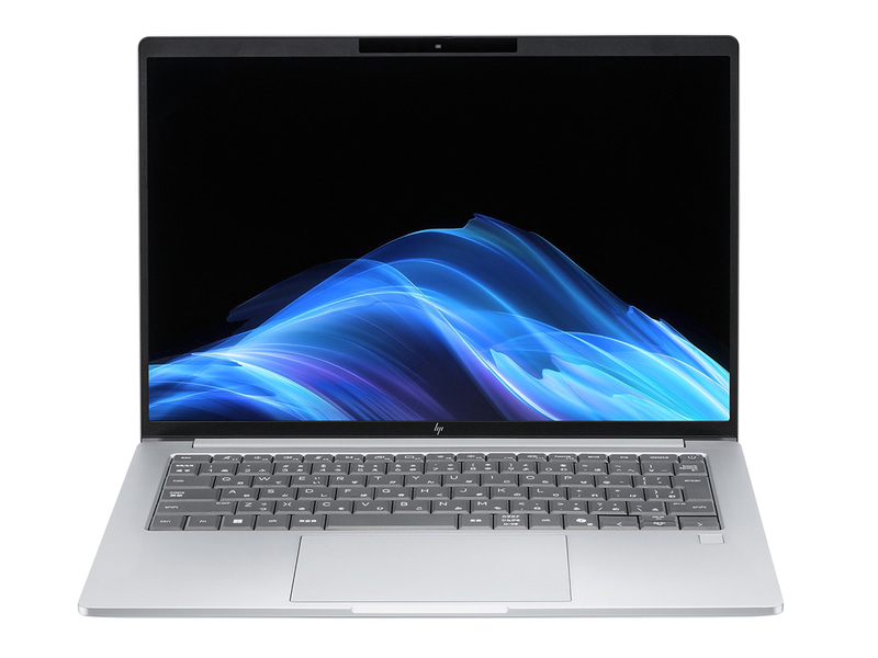 HP EliteBook 8 G2iW 14