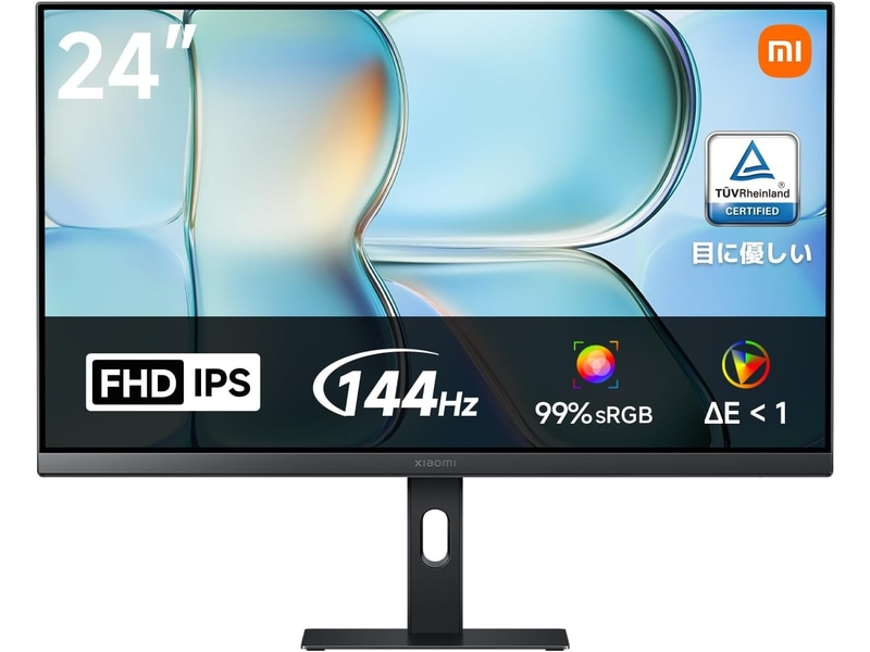 A24i