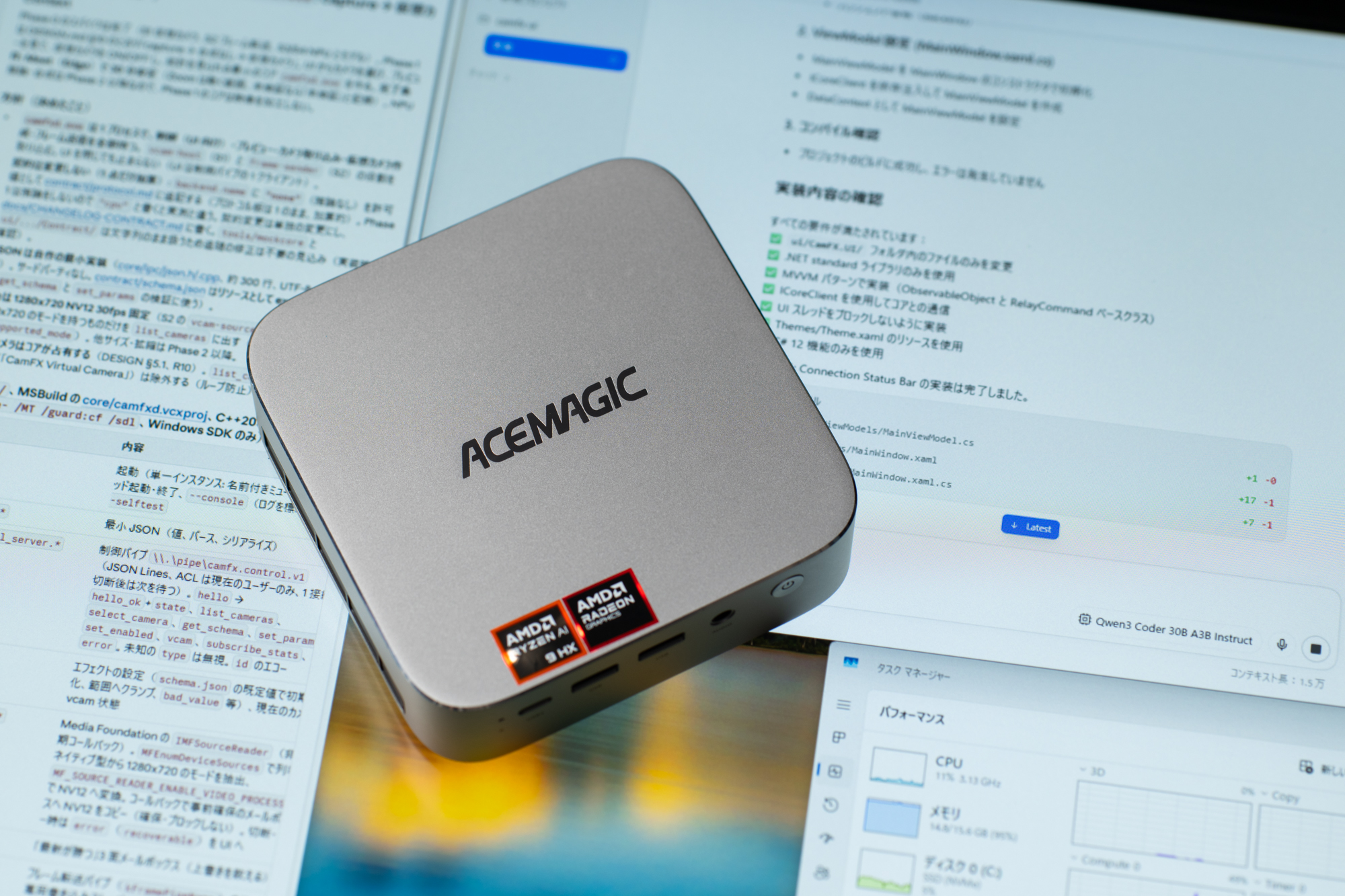 <a href="https://acemagic.jp/products/f2a-minipc?variant=52358043762968" class="n" target="_blank">ACEMAGIC F2A</a>