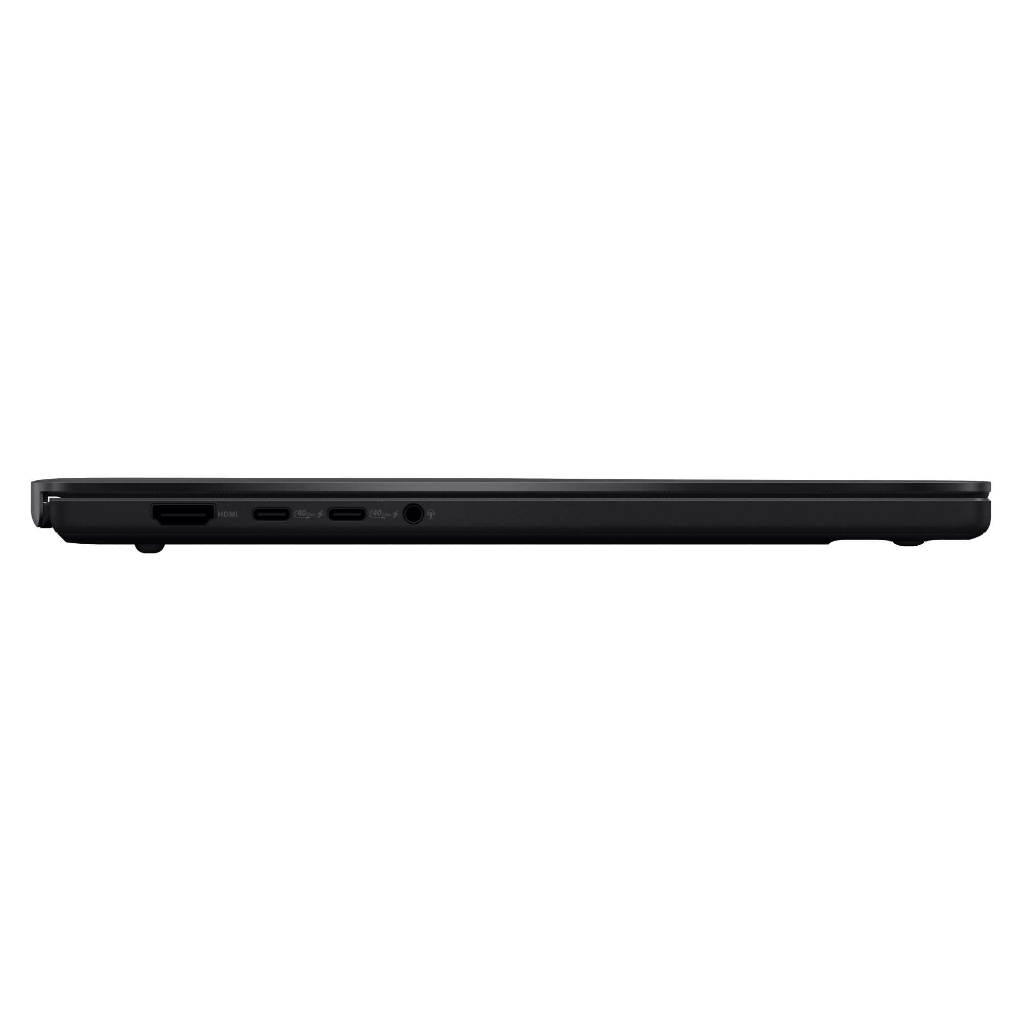 ProArt P14(H7407) ナノブラック