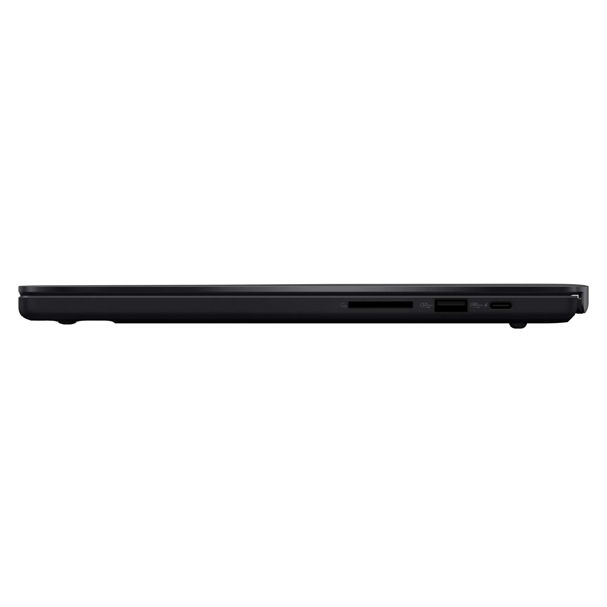 ProArt P14(H7407) ナノブラック