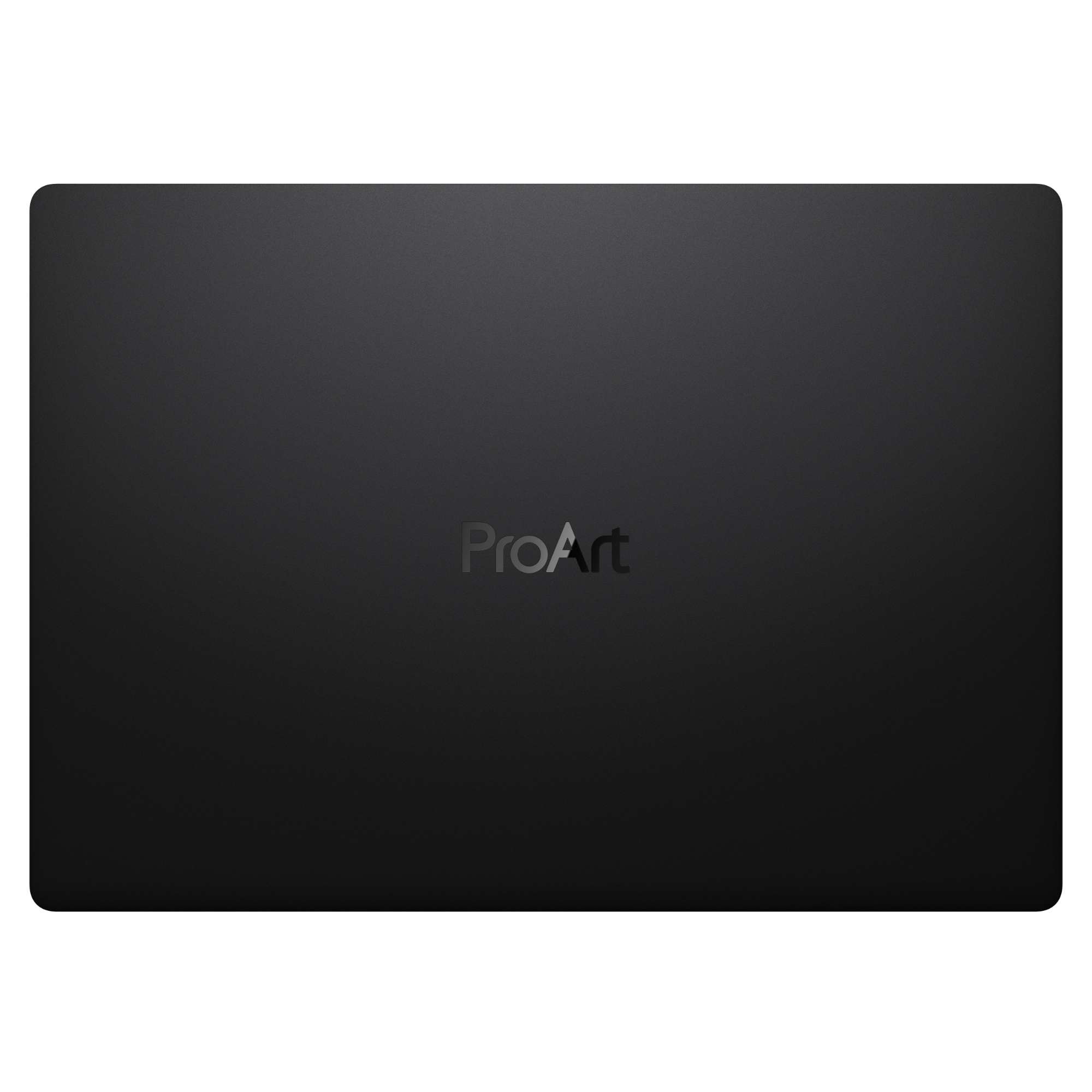 ProArt P14(H7407) ナノブラック