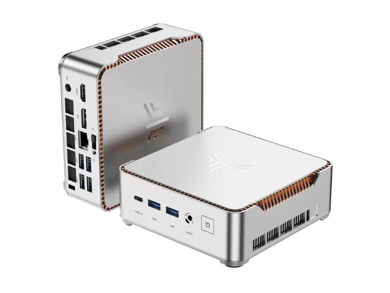 NiPoGi P2(Ryzen 3 7330U)