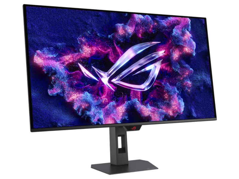 ROG Strix OLED XG32UQWMS