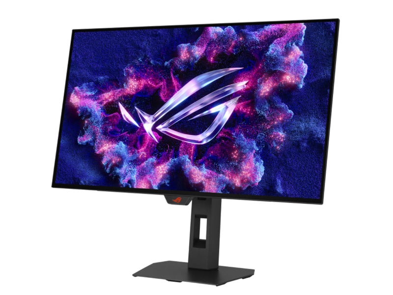ROG Strix OLED XG27AQDMG Gen2