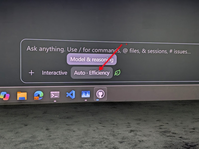 HydraFusionがクラウドとローカルの自動振り分けに対応する