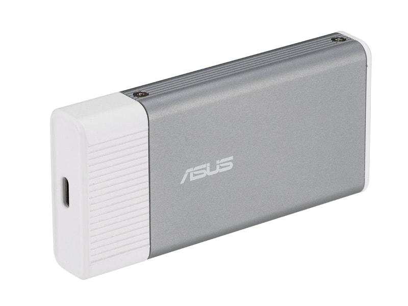 S-UGEN300-8GLD4-TC