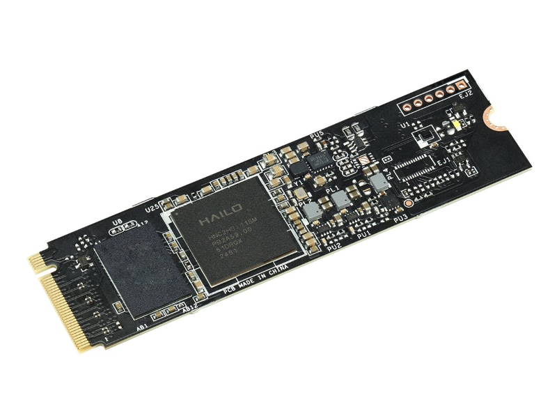 UGEN300-8GLD4-M2
