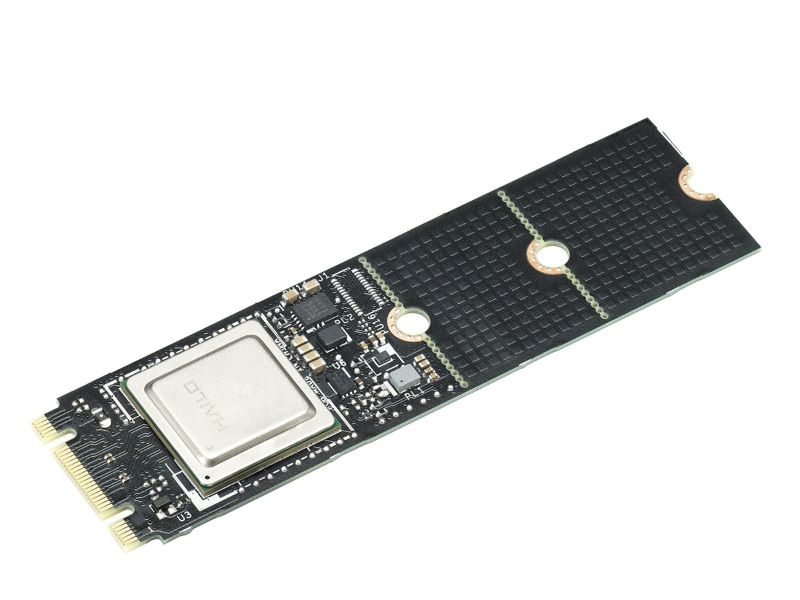 UGen200-640KSR-M2