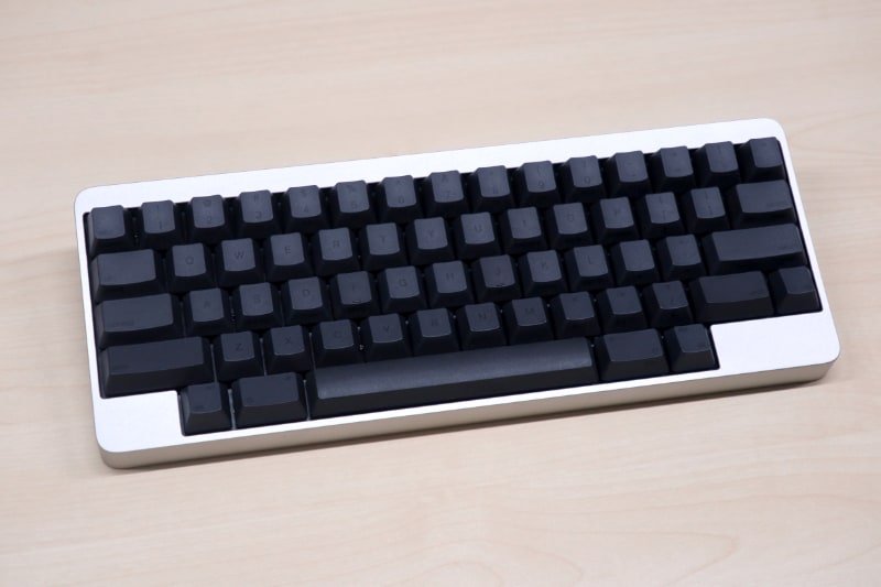 HHKB Professional Elite