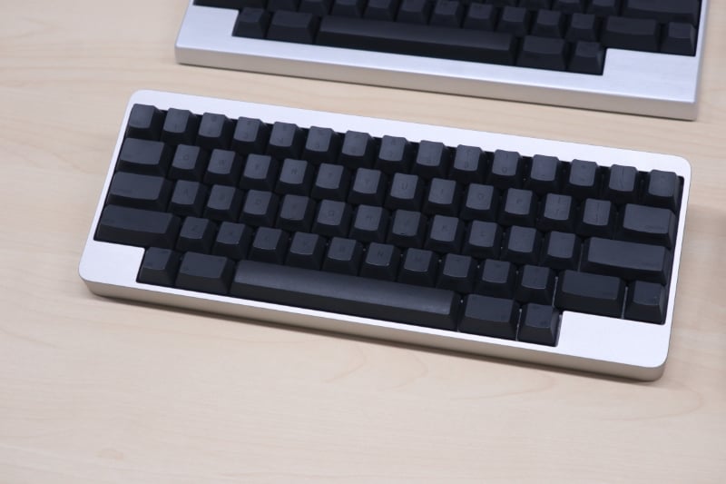 HHKB Professional Elite