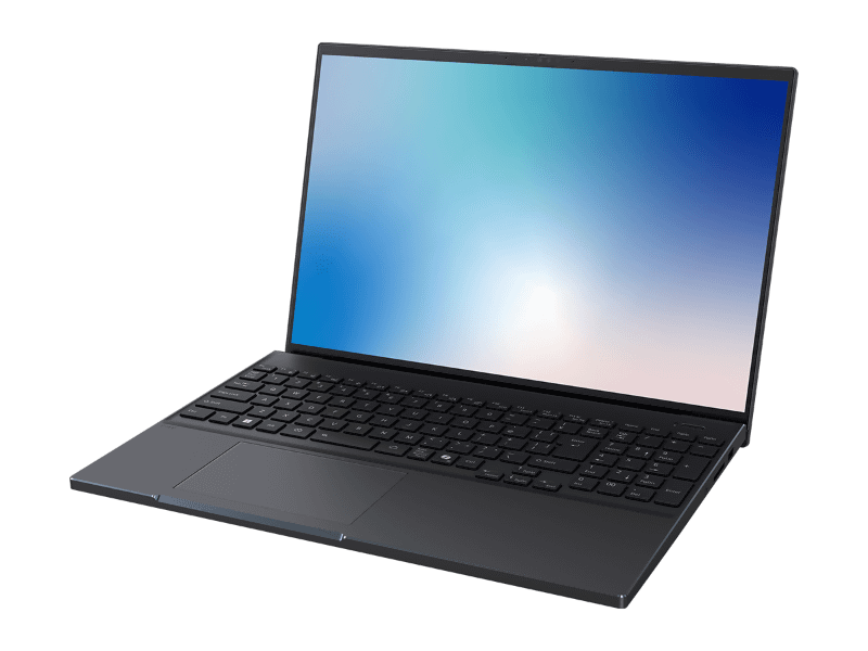 A79-L3(コールブラック)
